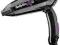 **** NOWA SUSZARKA BABYLISS TURBO 2000W OKAZJA ***