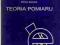 TEORIA POMIARU. JANICZEK