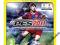 PES 2012 Pro Evolution Soccer 2011 - PS3 - TANIO