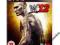 WWE 2012 WRESTLING PS3 W 12