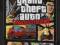 Grand Theft Auto: Liberty City Stories nowe psp
