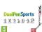 Dual Pen Sports 3DS