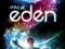 Child of Eden PS3 - NOWE