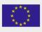 Tanio FLAGA Unii Europejskiej 90cmx150cm UE WE