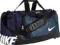 NIKE TORBA SPORTOWA BA4016 401