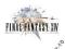 Final Fantasy XIV PC SKLEP CENA SZYBKO