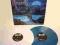 Amorphis-TALES FROM THE THOUSAND LAKES  2 LP