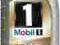 Mobil 1 0W40 API SL/SJ/CF/EC 1l KRAKÓW