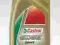 CASTROL EDGE Sport 5W40 1L KRAKÓW TANIO !