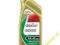 Olej Castrol EDGE 5W-40 1L KRAKÓW TANIO !