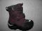 ECCO Winter Quenn Gore-Tex rozm.22 IDEALNE OKAZJA