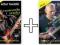 GITARA nauka gry na gitarze kurs DVD 4 płyty