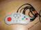 PAD DO SNES'A - FUKCJE - SUPER NINTENDO - PAL