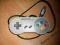 PAD DO SNES'A - ORYGINALNY - SUPER NINTENDO - PAL