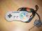 PAD DO SNES'A - ORYGINALNY - SUPER NINTENDO - PAL