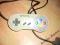 PAD DO SNES'A - ORYGINALNY - SUPER NINTENDO - PAL