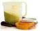 tupperware pomoc kuchenna 1l candy tupperware pomoc kuchenna 1l candy