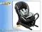 BESAFE IZI KID ISOFIX X3+WYSYŁKA GRATIS! - SMILE