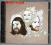 BIFFY CLYRO - Singles / The Best (folia)