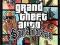 Grand Theft Auto: San Andreas (PS2) @SKLEPw24h@