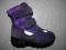 ECCO Winter Quenn Gore-Tex rozm.21 IDEALNE OKAZJA
