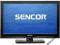 TV SENCOR SLE 2601 LED