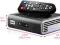 FullHD-WDliveTV playerHDMI, LAN,USB,MKV,Pl+gratisy