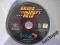 Grand Theft Auto  [PL,CD,PC] 1 CZĘŚĆ !!! 1997