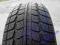 SUNNY 195/55/16  -  2szt  -  zima   6,5mm   2010r!