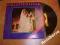 VIOLETTA VILLAS - DAWNE PRZEBOJE - LP