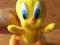 Ptaszek _ TWEETY _ play - by - play _ LOONEY TUNES