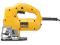 Wyrzynarka DW341K DeWalt 550 W kufer