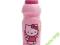 Hello Kitty Eco Bidon