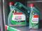 OLEJ CASTROL MAGNATEC 5W40 C3 SYNTETYK 5L POZNAŃ