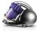 Dyson DC37 Allergy Parquet DC 37 odkurzacz !