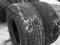 445/65R22.5 445/65R22,5 18R22.5 18R22,5 MICHELIN