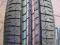 185/65R14 BRIDGESTONE B391 - NOWA