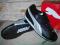 TANIO ! NOWE BUTY PUMA ESITO TL V KIDS 34