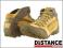 CATERPILLAR VIDA P712846 R.42 od DISTANCE