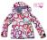 ROXY winter / kurtka/ narty /snowboard/ XL / NOWA