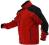 RESULT kurtka SOFTSHELL z kapturem Windstopper M