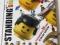 LEGO Standing Small UNIKALNY album dla fanów LEGO