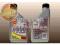 OLEJ TOP1 OIL  SMA 8000 SYNTETHIC 15W50 1 LITR