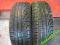 205/55/16 94H OPONY ZIMOWE MARKI PIRELII.