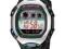 Casio G-SHOCK   G3200 nowy  ORYGINAŁ