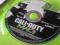 Call of Duty Modern Warfare 3 Xbox360