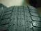 Michelin  225/55  r17   v101 .   zima