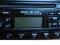 RADIO FORD 6000 CD