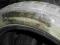 Bridgestone  245/45  r17. BLIZZAK  v 99.   zima