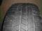 255/55 R18 Pirelli H 109 SCORPION zima